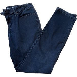 Levi’s Jeans